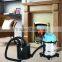 Robot Fireplace Ash Vacuum Cleaner