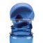Custom Plastic Drinking Water Bottle Wholesale Plastic Cups with Lids
