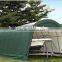 Household Car Shelter, portable car Garage , Fabric car port, Warehouse Tent