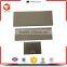 Fast delivery high-speed carbon vane for becker vacuum pump