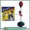 2015 litty boys favorite strong powerful super boxing set