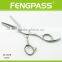 S3-1047B Professional Hair Scissors In Japan Beauty Salon Scissors
