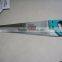 hand saw tools combination tools back saw