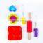 Food Grade Silicone Baking Suit/silicone baking tools/bread-and-butter tools suit
