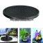 360 degree Rotating Platform 25cm