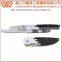 Safety Lock Pocket Tactical Folding Knife