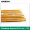 6 Pcs Golded Punch & Chisel Sets