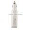 2000mAh Car Charger Lighter Power Bank for Mobile Phone