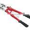 Cutting Tools Bolt Cutter 12inch-42inch Wire Clippers Manufacturer