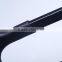 304B hacksaw frame