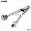 42052 Cherry Corer / Kitchen Cherry Pitter