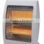cheap quartz infrared heater 220v 800w