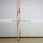 Cheap Fiberglass Golf Flag Pole, Flag Pole Stick