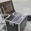line scan uvss surveillance system for anti-terrorism