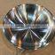 non-stick Cookware Set/sauce pot/saucepan/frypan/double grill pan