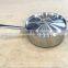 Eco-friendly Enamel Coating Hot Pot Insulated Casserole