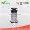 WCGT316 Vegetable Kitchen Graters Stainless Steel Cheese Carrot Grater Great Kitchen Helper