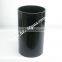 SON brand seamless steel pipes