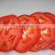 2017 SS Easy Tomato Slicer