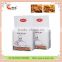 100gr High quality Instant Dry Yeast for bread manufacturers from Yongxing Food