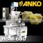 Anko AS-610C Automatic Steamer