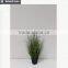 High quality artificial onion grass