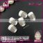 Artificial nails tips wholesale french free false nails