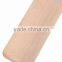 HUAYI Longer Beech wood 17.7 inches long x1.8 inch thick Rolling Pin