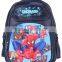 New Designs Cartoon School Bag for Children