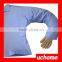 UCHOME funny boyfriend arm design body pillows
