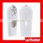 UCHOME Wholesale Popular Gift Bottle Cap Launcher And Catcher