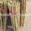 Excellent Quality Factory Price Garden Bamboo Canes for Sale