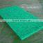 Best biological medium Koi pond filter mat