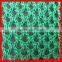 100% HDPE 4 year guarantee anti wind net