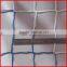 PP knotless colorful net