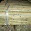 2017 bamboo poles for sale With Logo