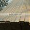 Skirting Flooring Accessories Type and Flooring Accessories Type MDF skirting board