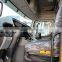 BEIBEN Tractor Truck 6x4 Heavy Duty Truck For Sale