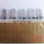 Extra Strength Stroboscope Tube Light