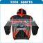 custom hoodies sweatshirts wholesale