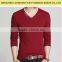 wholesale long sleeves men fashion autumn shirts