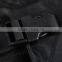 Outdoor tactics aprons / waterproof picnic aprons / Army vacantly color aprons / maintenance work waterproof aprons