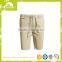 100% nylon boys shorts pants