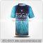 Custom cricket shirts sublimated cricket shirts 2017  China