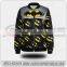fashion men jackets winter man jacket winter 2016