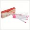 Factory wholesale Pink color air vanishing marker in Kearing Brand non toxic #AP05