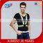 High Visibility Reflective Belt Jogging Walking Biking Cycling