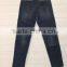 GZY Jeans Manufacturer 2015 New Style Fashion Men's Stock Jeans Denim Jeans Order