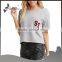 Hoodies&Sweatshirts loose and leisure hoodie sweatshirt