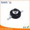 XSSY High power led light source for cctv camera led emitter 850nm 940nm for your choice